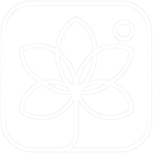 Sousa Flowers Logo